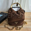 Prada сумка PR111306 27