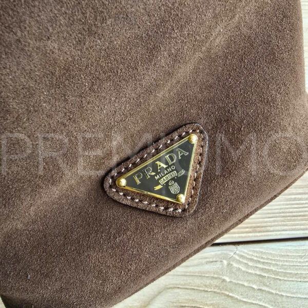 Prada сумка PR111306 19