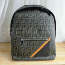 Fendi рюкзак PR434331 7
