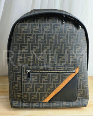 Fendi рюкзак PR434331