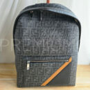 Fendi рюкзак PR827177 5
