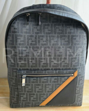Fendi рюкзак PR827177