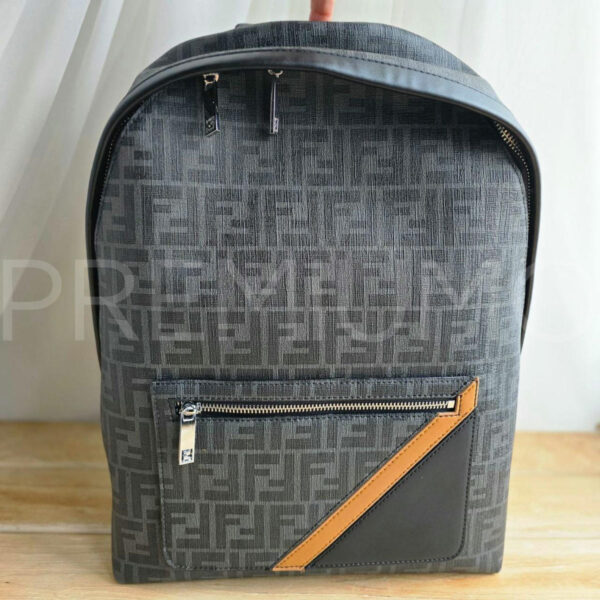 Fendi рюкзак PR827177