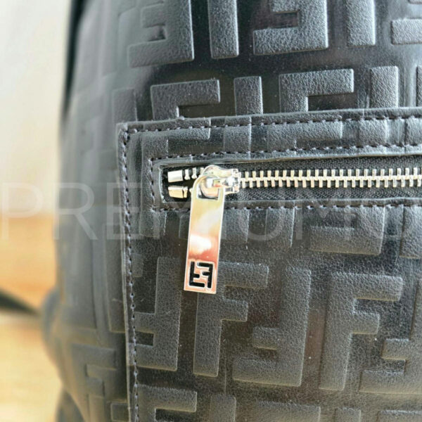 Fendi рюкзак PR615662 2
