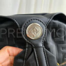 Fendi рюкзак PR615662 7