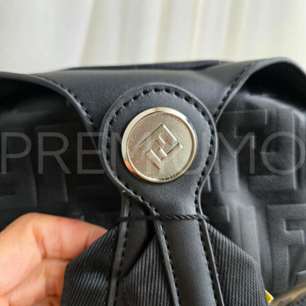 Fendi рюкзак PR615662 3
