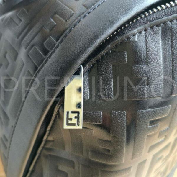Fendi рюкзак PR615662 4