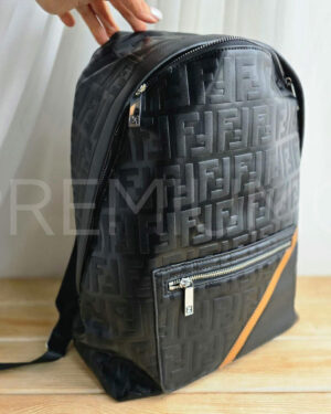 Fendi рюкзак PR615662