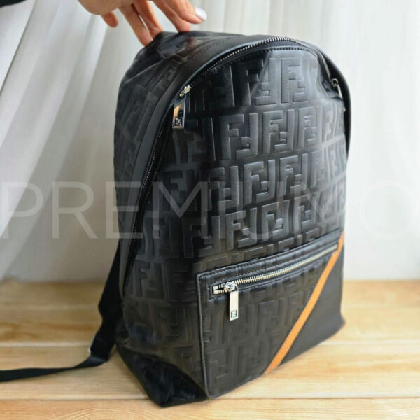 Fendi рюкзак PR615662