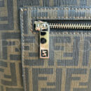 Fendi рюкзак PR434331 12