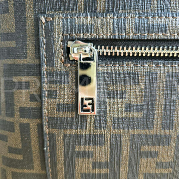 Fendi рюкзак PR434331 6