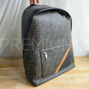 Fendi рюкзак PR434331 8