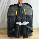 Fendi рюкзак PR434331 9