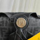 Fendi рюкзак PR827177 7