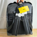 Fendi рюкзак PR827177 8