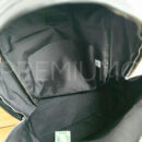 Fendi рюкзак PR434331 11
