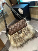Chanel сумка PR159584 12