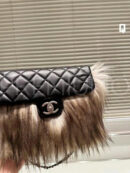 Chanel сумка PR745079 25