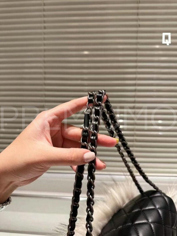 Chanel сумка PR745079 13