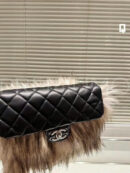 Chanel сумка PR745079 29