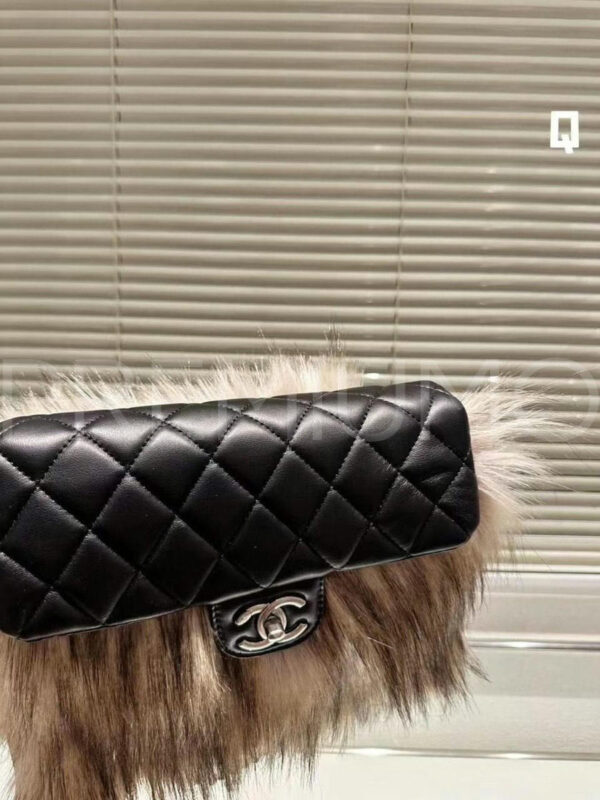 Chanel сумка PR745079 14