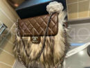 Chanel сумка PR159584 14
