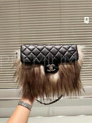 Chanel сумка PR745079 24