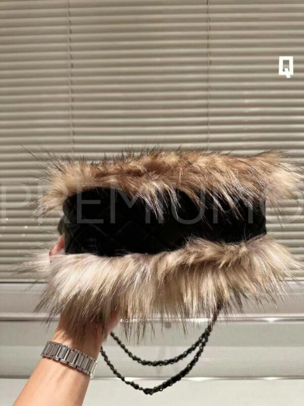 Chanel сумка PR745079 15