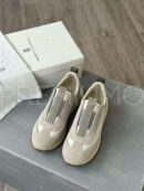 Brunello Cucinelli кроссовки PR668535 16