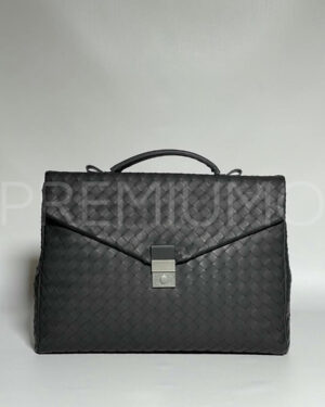 Bottega Veneta портфель PR200740