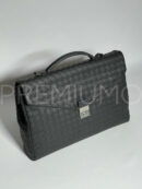 Bottega Veneta портфель PR200740 7