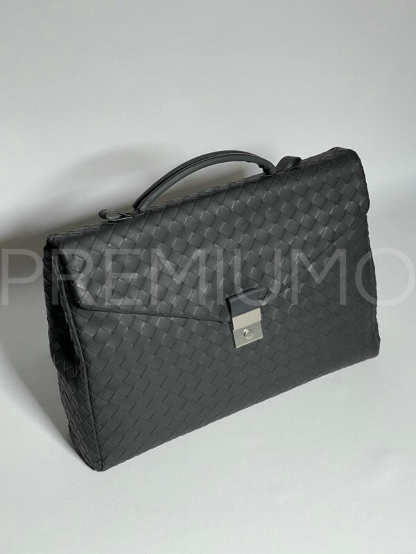 Bottega Veneta портфель PR200740 2