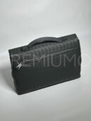 Bottega Veneta портфель PR200740 8
