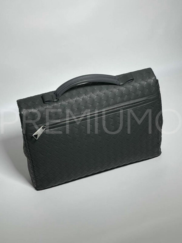 Bottega Veneta портфель PR200740 3