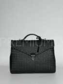 Bottega Veneta портфель PR199540 9