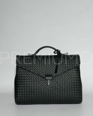 Bottega Veneta портфель PR199540