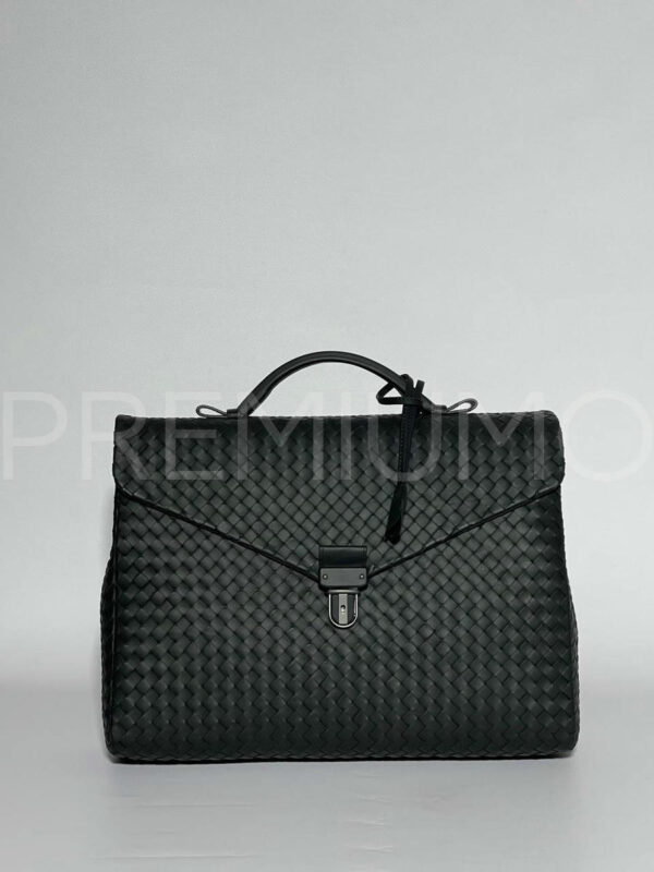 Bottega Veneta портфель PR199540