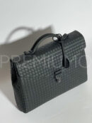 Bottega Veneta портфель PR199540 10