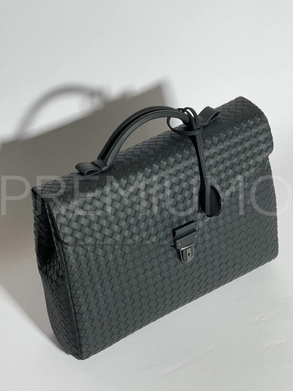 Bottega Veneta портфель PR199540 2