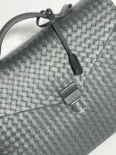 Bottega Veneta портфель PR199540 11