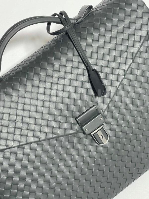 Bottega Veneta портфель PR199540 3