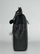 Bottega Veneta портфель PR199540 13