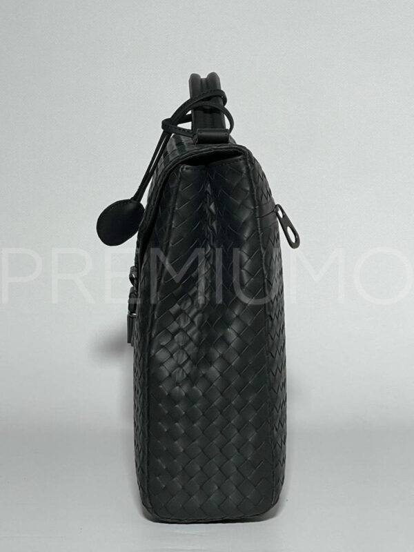 Bottega Veneta портфель PR199540 5