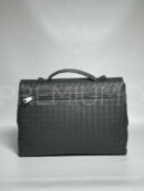 Bottega Veneta портфель PR200740 9