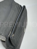 Bottega Veneta портфель PR200740 10