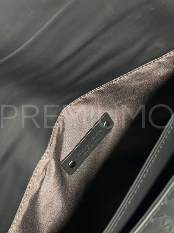 Bottega Veneta портфель PR199540 7