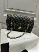 Chanel сумка PR111293 10