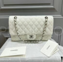 Chanel сумка PR498525 11