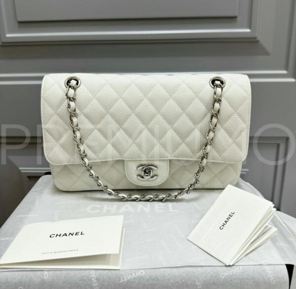 Chanel сумка PR498525 2