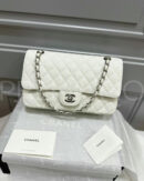 Chanel сумка PR498525 10